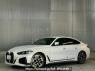 Used 2022 AT bmw 4-series 32AX20 Image[0]