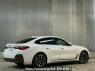 Used 2022 AT bmw 4-series 32AX20 Image[1]