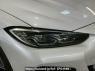 Used 2022 AT bmw 4-series 32AX20 Image[2]