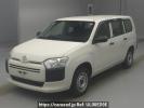 Toyota Probox NCP165V
