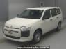 Used 2021 AT toyota probox NCP165V Image[0]