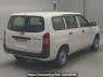Used 2021 AT toyota probox NCP165V Image[1]