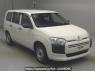 Used 2021 AT toyota probox NCP165V Image[2]