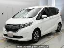 Honda Freed GB5
