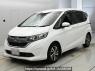 Used 2016 AT honda freed GB5 Image[0]