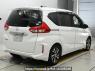 Used 2016 AT honda freed GB5 Image[1]