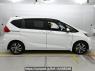 Used 2016 AT honda freed GB5 Image[2]