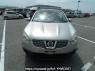 Used 2007 AT nissan dualis NJ10 Image[1]