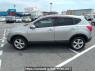 Used 2007 AT nissan dualis NJ10 Image[3]