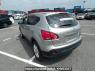 Used 2007 AT nissan dualis NJ10 Image[4]