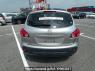 Used 2007 AT nissan dualis NJ10 Image[5]