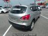 Used 2007 AT nissan dualis NJ10 Image[6]