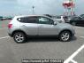 Used 2007 AT nissan dualis NJ10 Image[7]