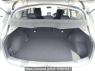 Used 2007 AT nissan dualis NJ10 Image[8]