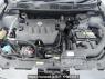 Used 2007 AT nissan dualis NJ10 Image[9]