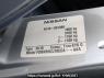 Used 2007 AT nissan dualis NJ10 Image[10]
