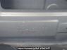 Used 2007 AT nissan dualis NJ10 Image[11]