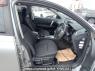 Used 2007 AT nissan dualis NJ10 Image[12]