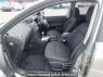 Used 2007 AT nissan dualis NJ10 Image[13]
