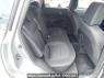 Used 2007 AT nissan dualis NJ10 Image[14]