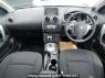 Used 2007 AT nissan dualis NJ10 Image[16]