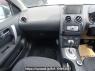 Used 2007 AT nissan dualis NJ10 Image[17]