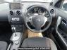 Used 2007 AT nissan dualis NJ10 Image[18]