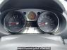 Used 2007 AT nissan dualis NJ10 Image[19]