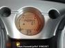 Used 2007 AT nissan dualis NJ10 Image[20]