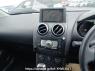 Used 2007 AT nissan dualis NJ10 Image[21]