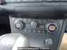 Used 2007 AT nissan dualis NJ10 Image[23]