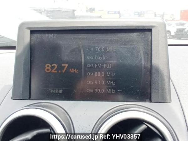 Used 2007 AT nissan dualis NJ10 Image[24]