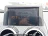 Used 2007 AT nissan dualis NJ10 Image[24]