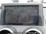 Used 2007 AT nissan dualis NJ10 Image[25]