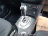Used 2007 AT nissan dualis NJ10 Image[26]