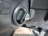 Used 2007 AT nissan dualis NJ10 Image[27]