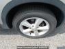 Used 2007 AT nissan dualis NJ10 Image[28]