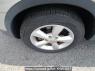 Used 2007 AT nissan dualis NJ10 Image[29]