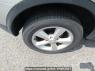 Used 2007 AT nissan dualis NJ10 Image[30]
