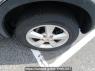 Used 2007 AT nissan dualis NJ10 Image[31]