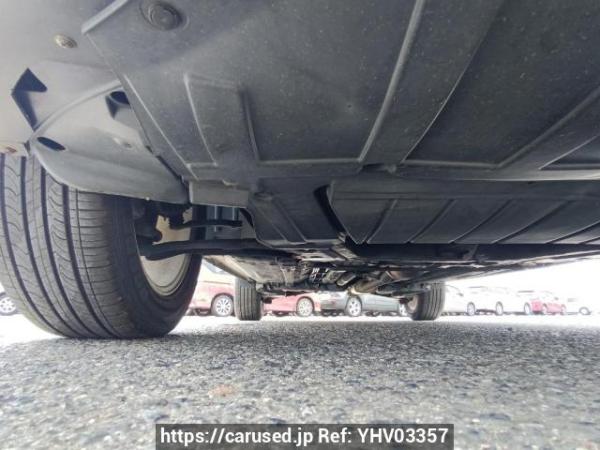 Used 2007 AT nissan dualis NJ10 Image[32]