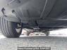 Used 2007 AT nissan dualis NJ10 Image[32]