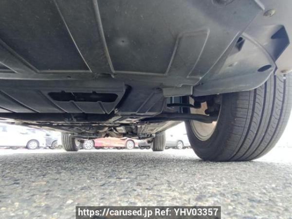 Used 2007 AT nissan dualis NJ10 Image[33]