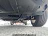 Used 2007 AT nissan dualis NJ10 Image[33]