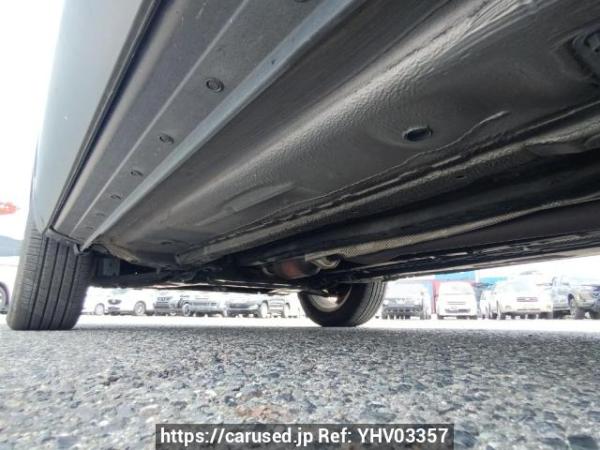 Used 2007 AT nissan dualis NJ10 Image[34]