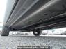 Used 2007 AT nissan dualis NJ10 Image[34]