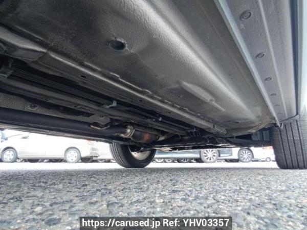 Used 2007 AT nissan dualis NJ10 Image[35]
