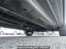 Used 2007 AT nissan dualis NJ10 Image[35]