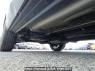 Used 2007 AT nissan dualis NJ10 Image[36]