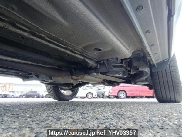 Used 2007 AT nissan dualis NJ10 Image[37]